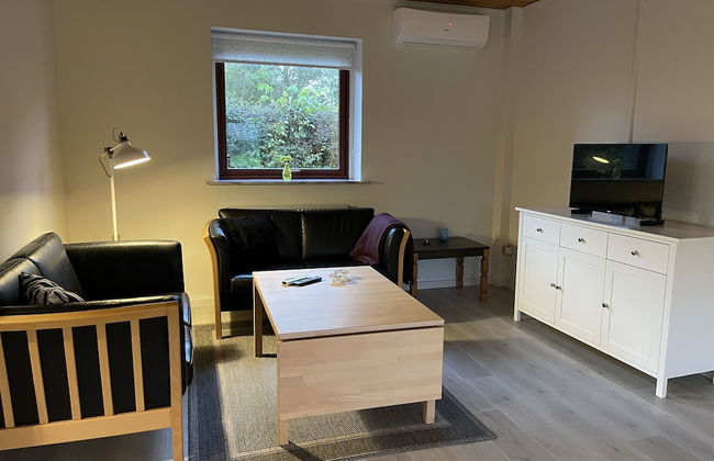 Nordbornholms Feriecenter - Foto 42