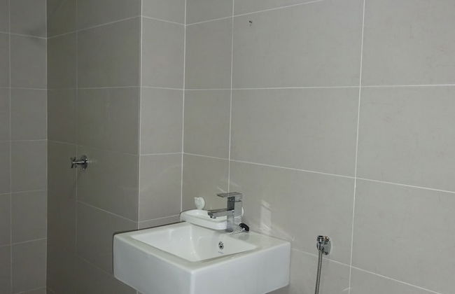 Salam Homestay d'Sendayan - Photo 24