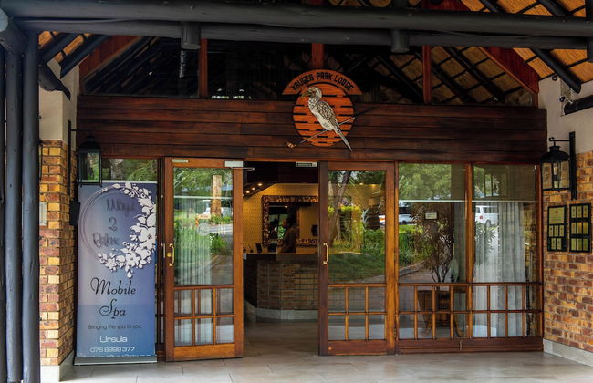 Kruger Park Lodge Unit No. 246 - Photo 1