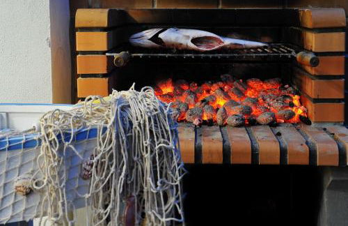 3 Villas - Praia da Falesia - Foto 19