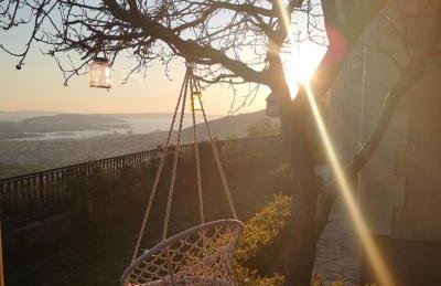 Apartman ANAMARIA - Foto 10