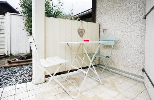 Résidence Les Bergamottes - Photo 34