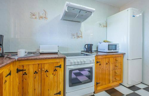 Villa Ortembach- PlusHolidays - Foto 50