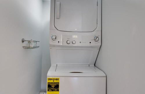 Peaceful Country Apt Extended Stays Welcome! - Foto 21