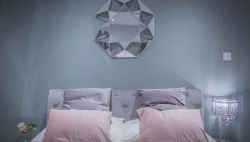 Sea Front Cottage - Foto 2