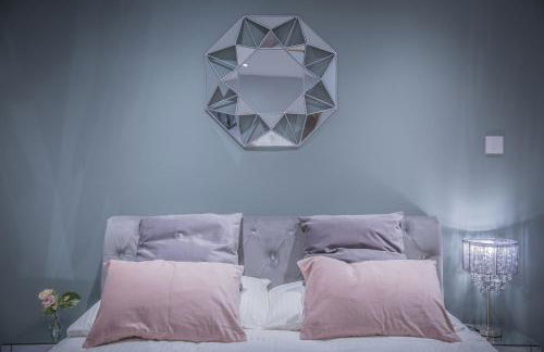 Sea Front Cottage - Foto 2