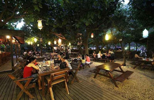 Sheriff Olimpos - Photo 31