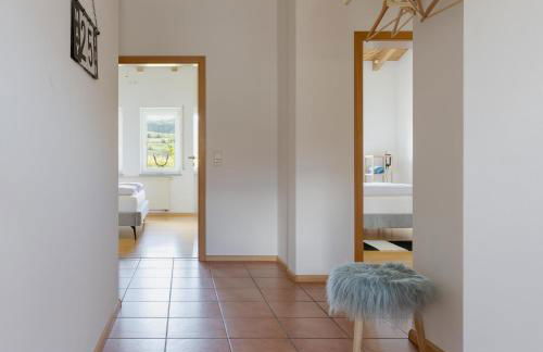 Wilde Hilde - Foto 2