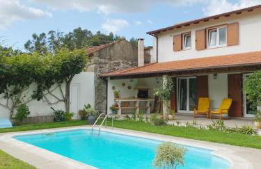 Casa de Alventela - Countryside House - Foto 6