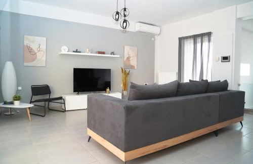 Sea & View Villas - Foto 67