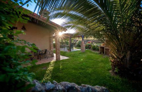 La Cañada del Valle del Jerte - Foto 23