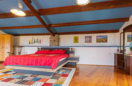 Casa Mamma Mia by Kompas Villas - Photo 14