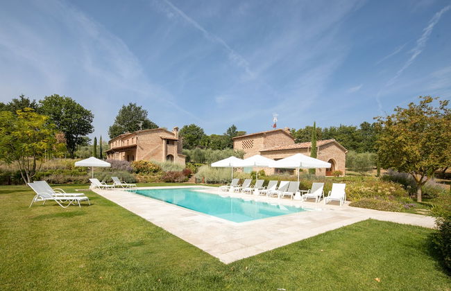 Villa Ripa by Mmega - Foto 37