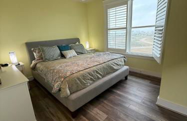 Pharoah's Palace at Pointe West - Foto 47