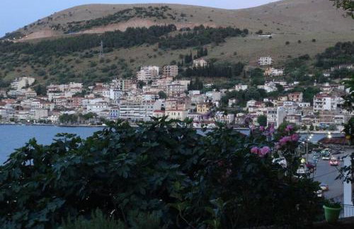 Traditional house by the sea 2 - Foto 38