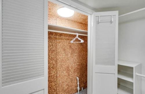 West Irving Palace Miami Style - Foto 34