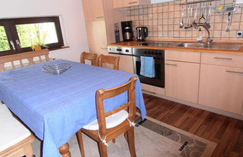 Ferienwohnung Peters - Foto 10