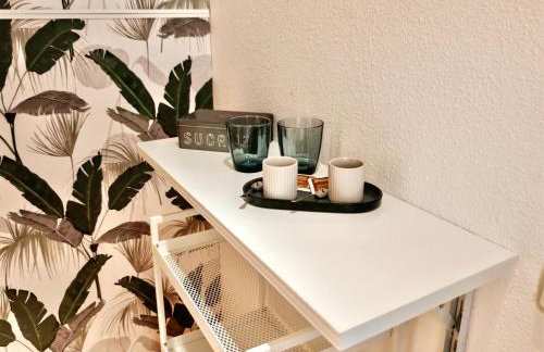 Ulisse Suite - Foto 21