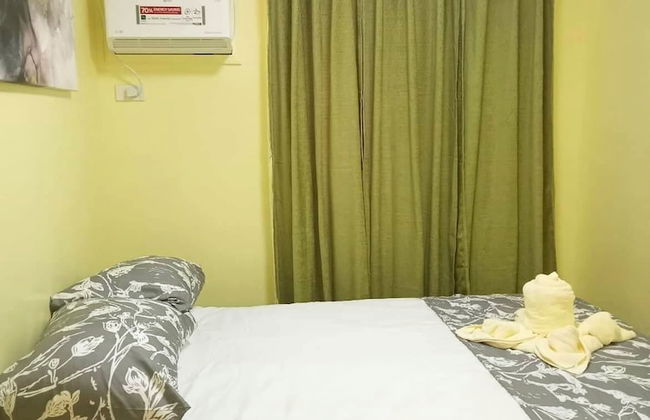 one oasis by paseo de corazon - Foto 5