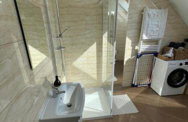 Apartamenty Świerkowa #2 - Foto 8