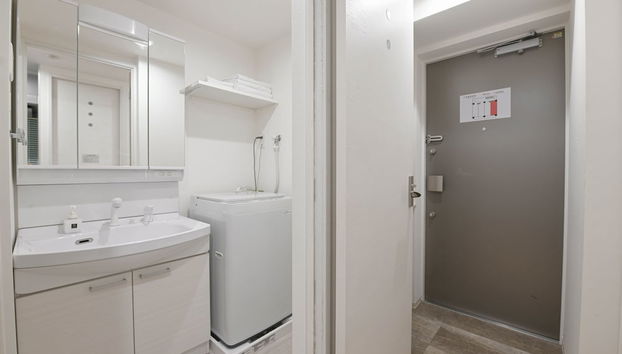 Nico Hotel - Foto 4, Zimmer