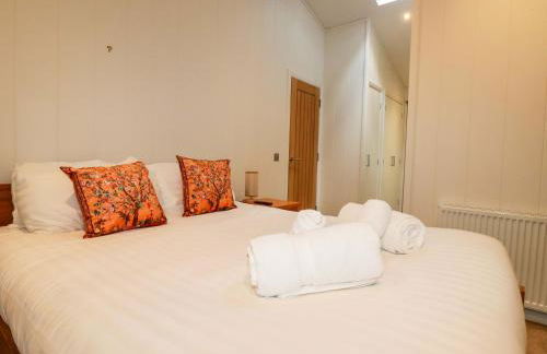 1 Hedgerows - Foto 14