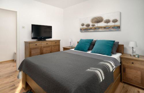Adriatic Skyline Suite - Photo 12
