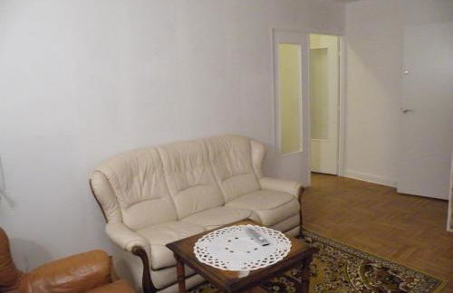 APPARTEMENT F3 -PLAISIR MOINS CHER - Jusqu'a 8Personnes - Foto 4