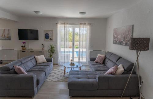 Villa Skelin - Foto 22