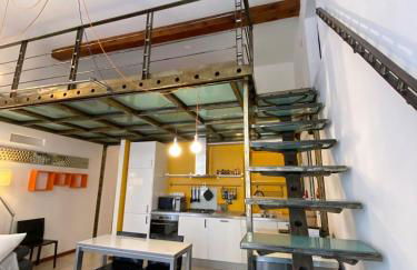 Appartamento Al Teatro - Foto 8