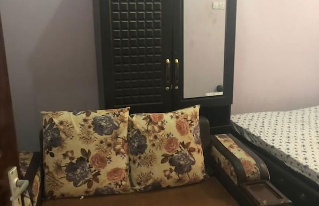 New haven villas and apartments - Photo 2