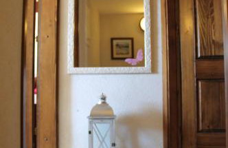 Apartment Kaštel - Foto 16