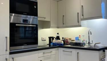 The Burrow - Photo 2