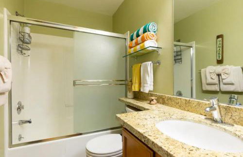 San Sierra 24 - Foto 20