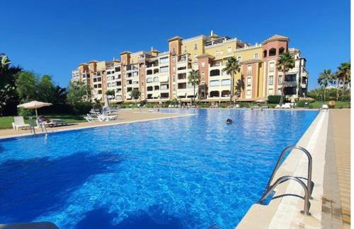 Canela Garden - Foto 7