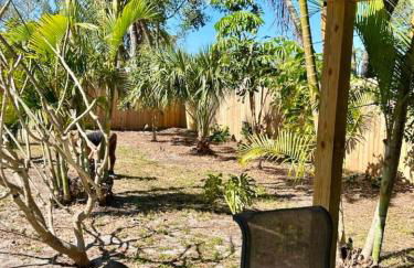 The Beach House Escape - Foto 9