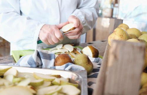 Tenuta Agriturismo La Borina - Foto 84