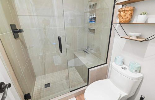 St. Anton Getaway - Shared Bbq, Pool & Hot Tub - Foto 42