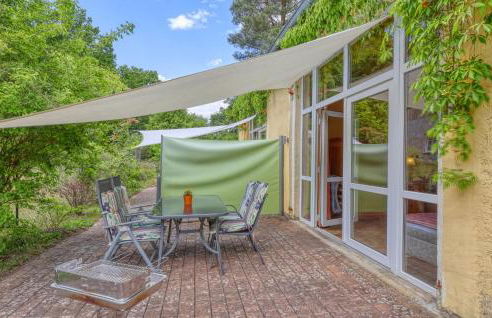 Ferienwohnung Boitzenburger - Foto 11