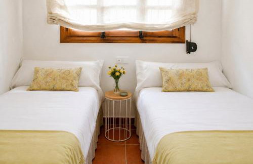 El Fresquedal - Foto 20
