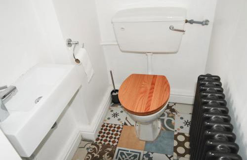 2 Ashby Place - Photo 14