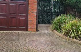 Warton Retreat - Foto 11