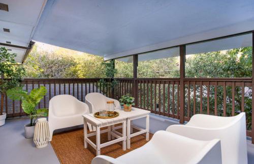 Lancashire - Foto 16