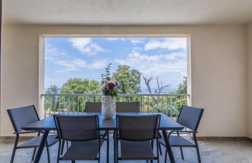 La Listrella Residence & Spa - Photo 10