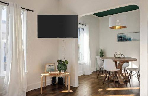 At Hermosa Ave and Pier Ave- C - Foto 14