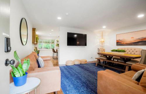 BRAND NEW Classic Fire Pit 2 Kings Pet Friendly - Foto 32