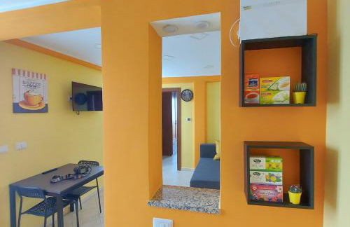 CORSO MARCONI HOUSE - Foto 18