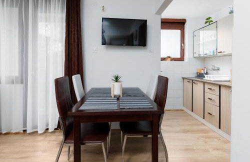 Apartmant Borna - Foto 23