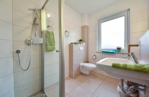 Villa Kaja Wohnung Seebrücke - Foto 12