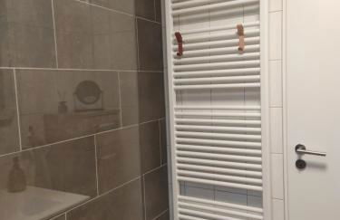 Kleine Auszeit - Foto 21